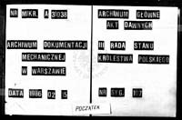 PL_1_186_107_0000-tablica poczatkowa